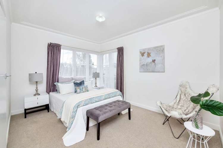 7 Griffen Park Road Mount Roskill_13