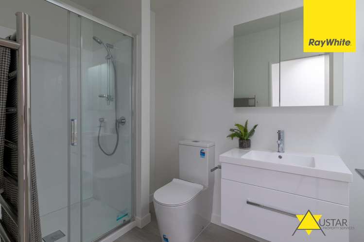 7/2 Moor Avenue Te Atatu Peninsula_10