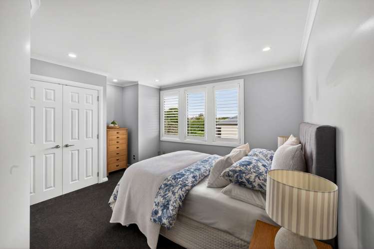 16A Tuhimata Street St Heliers_20