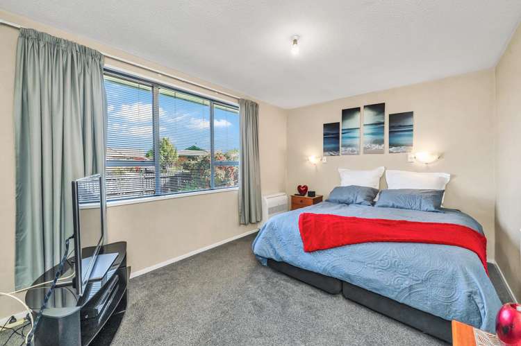 4 Murray Place Lincoln_18