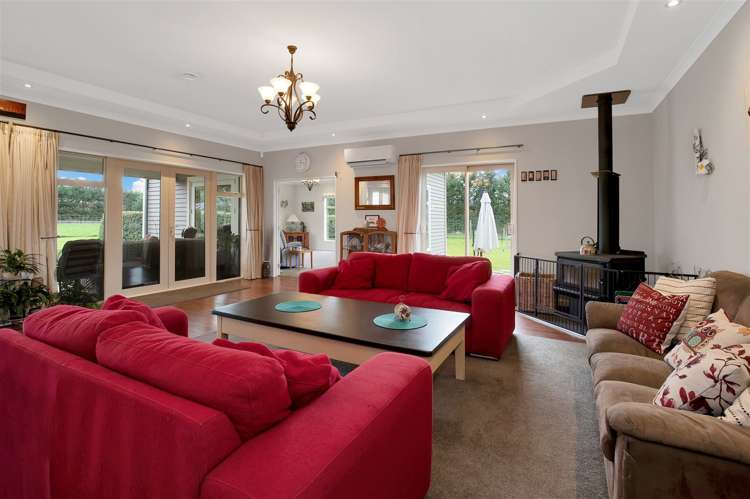 562 No 10 Road Swannanoa_15