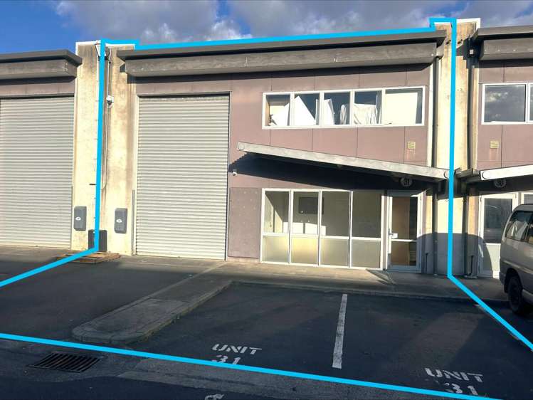 31/18 Lambie Drive_0