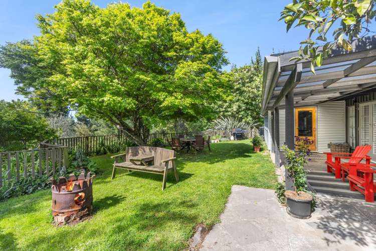 233 Lloyd Valley Road Thorpe_10