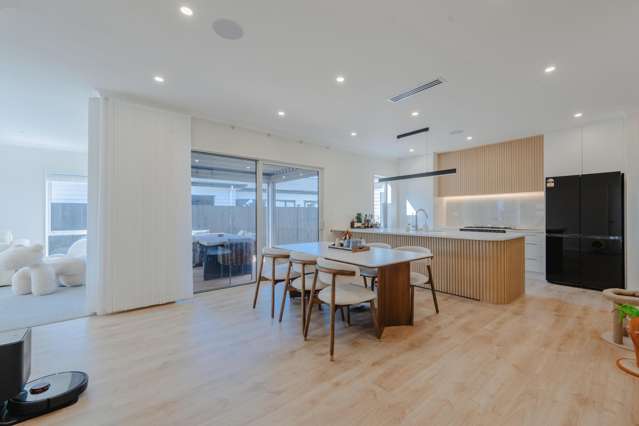 34 Tipu Crescent Milldale_4