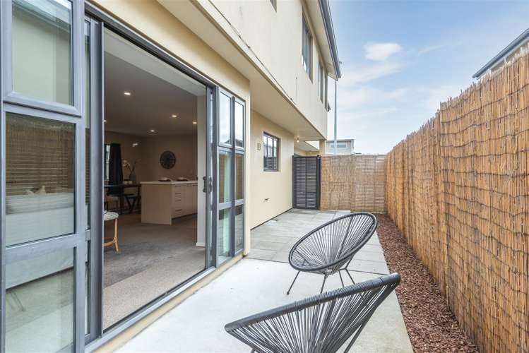 126 Sherborne Street Saint Albans_8