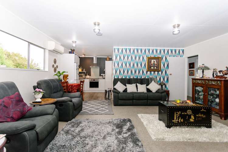 24b King Street Dannevirke_6