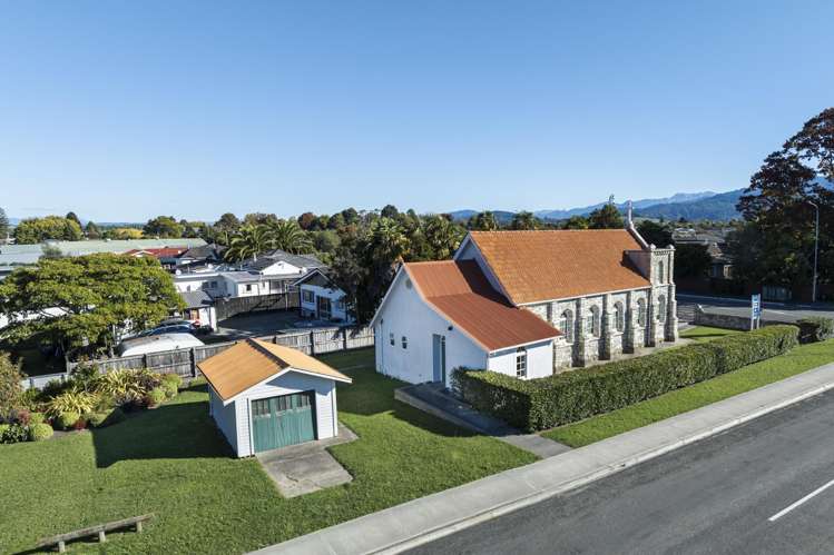 31 High Street Motueka_8