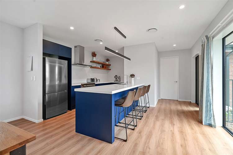 21 Maurice James Way Prebbleton_6