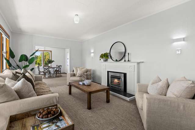 80 Duart Road Havelock North_3