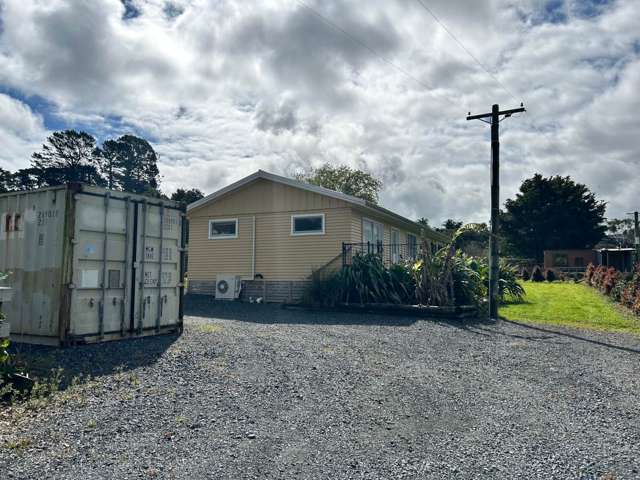 98a Muriwai Road Waimauku_2