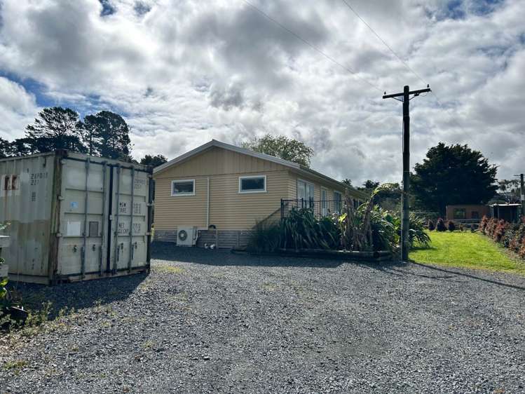 98a Muriwai Road Waimauku_2