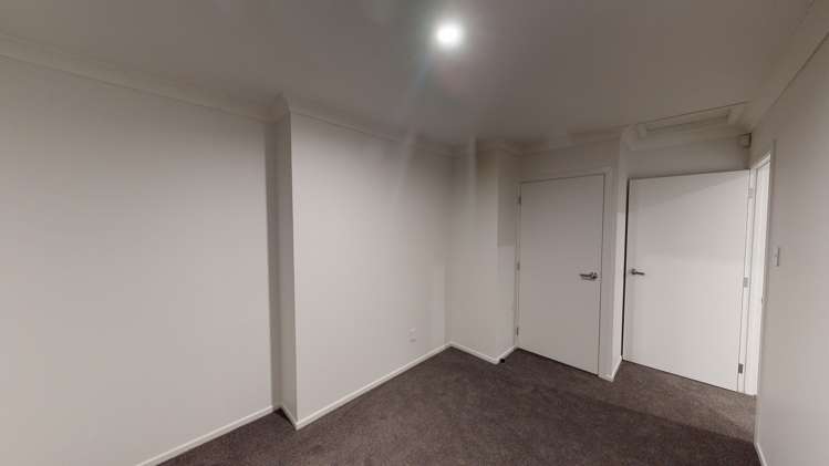 144b Winchester Street Levin_9