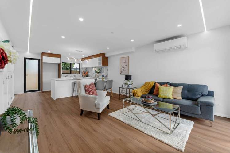 3/1 Benita Place Sunnyvale_2