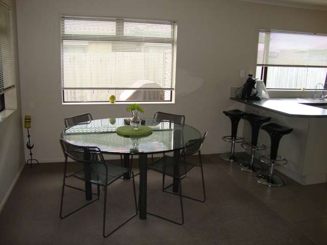 21 Francis Skinner Place Orewa_1