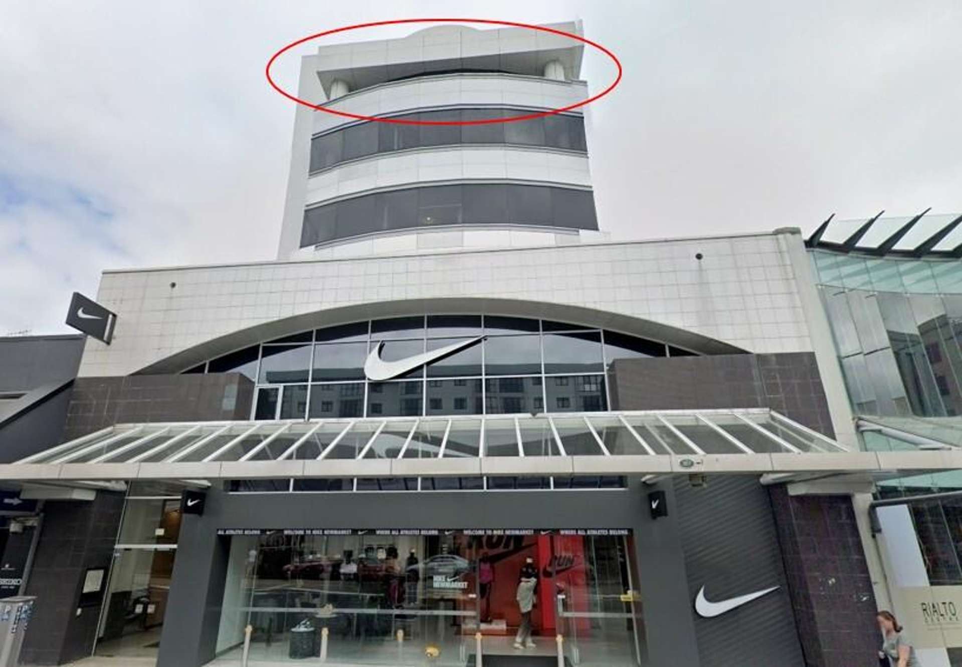 187-193 Broadway Newmarket_0