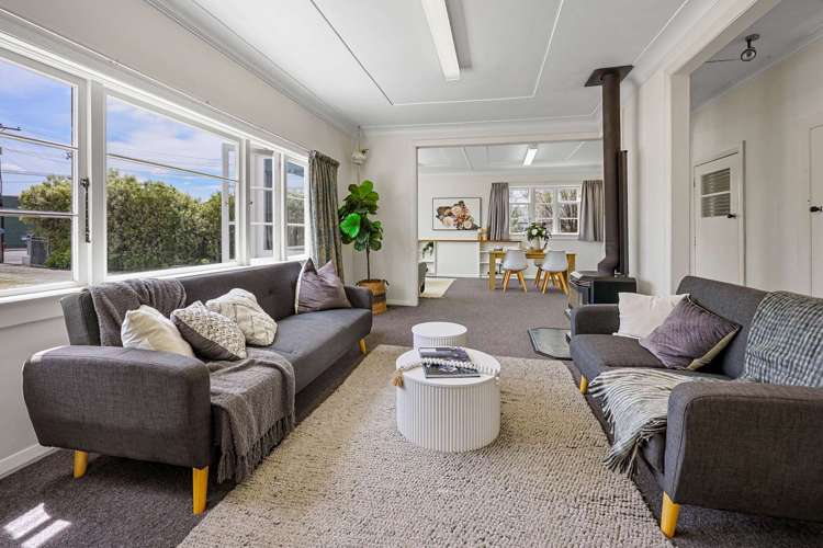 15 Cole Street Masterton_4