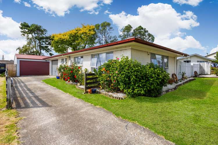 46 Tasman Street Pukekohe_1
