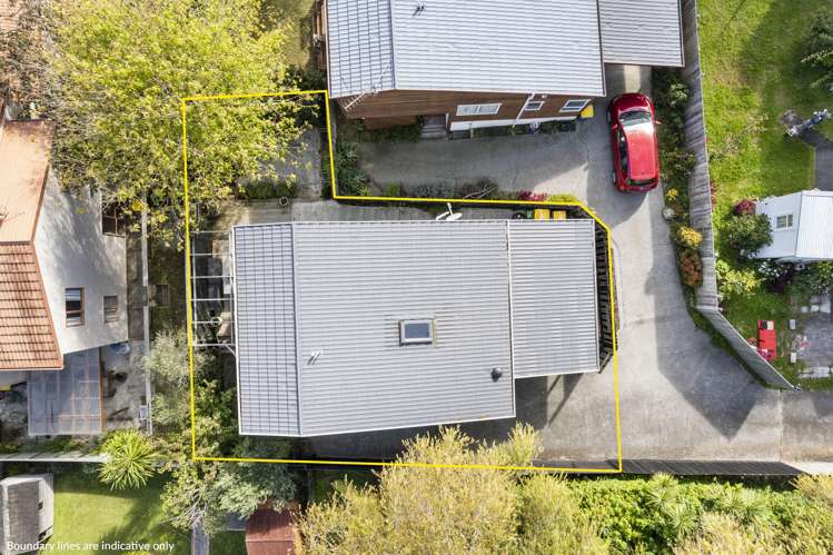 2/98 Birkenhead Avenue Birkenhead_18