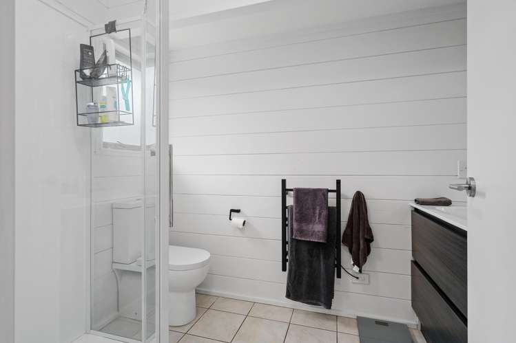 8A Hall Street Cambridge_11