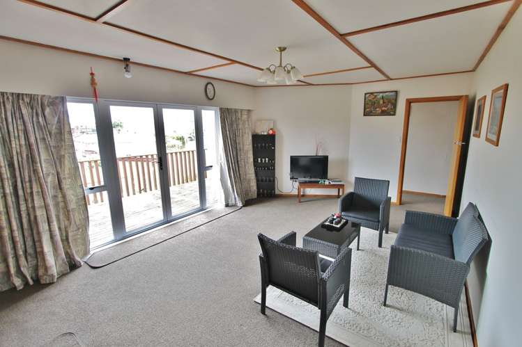 15 Devon Place Tokoroa_6