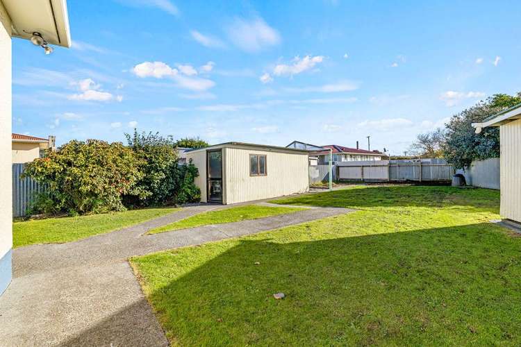 4 Kaka Place Wanganui East_17