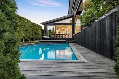 150A Coates Avenue_3