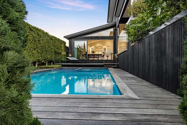 150A Coates Avenue Orakei_3