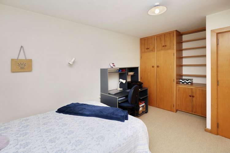 2 Ward Place Rangiora_19