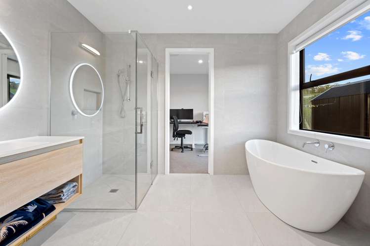 7 Taemai Place Okura Bush_30
