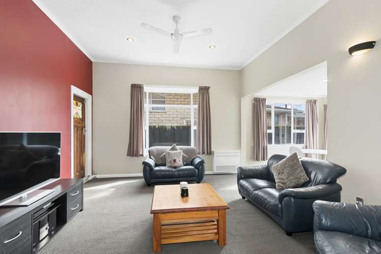 79 Amyes Road Hornby_4