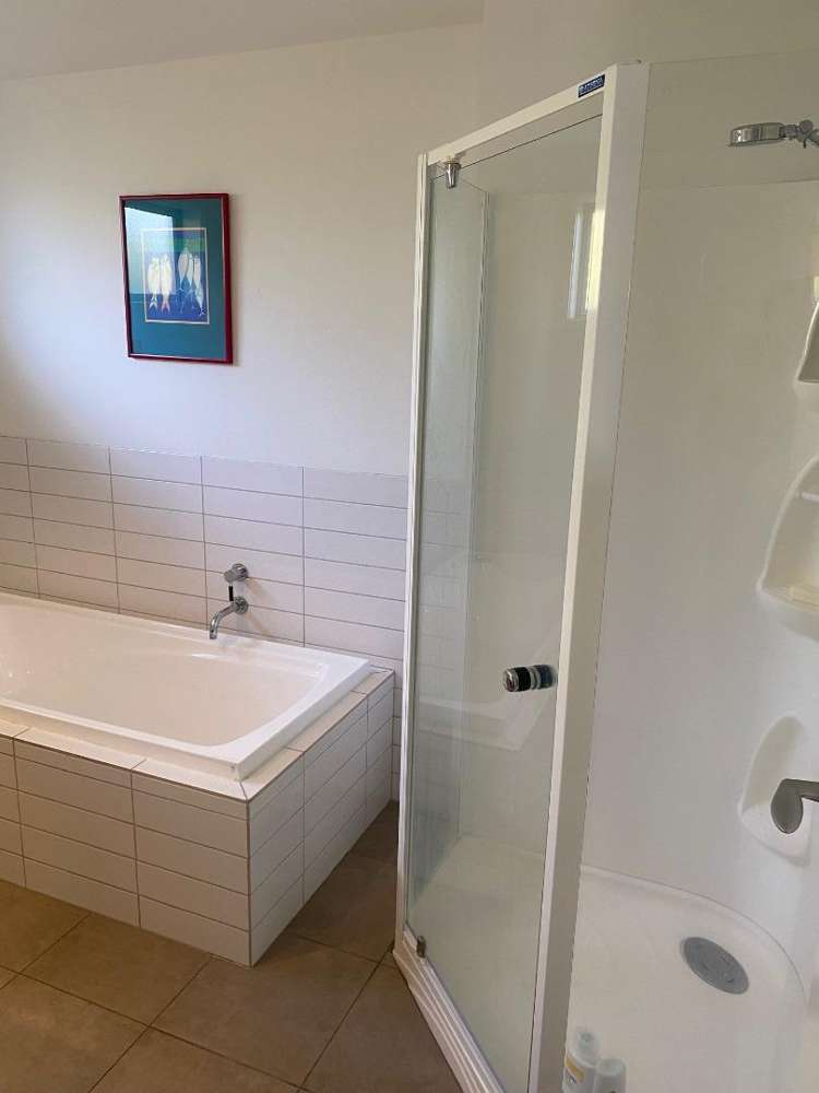 272 Mangorei Road Merrilands_15