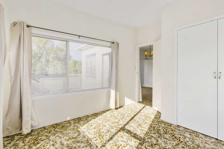 107 Third View Avenue Beachlands_14