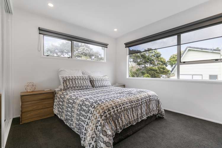 3/101a Balmain Road Birkenhead_12