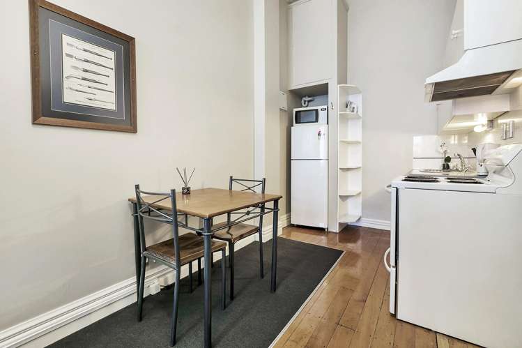 321/15-31 Wellesley Street Auckland Central_2
