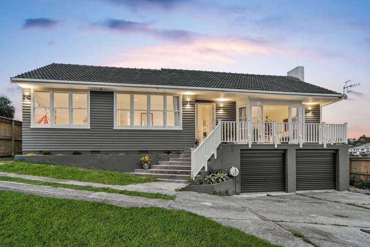 65 Edmund Street St Heliers_22