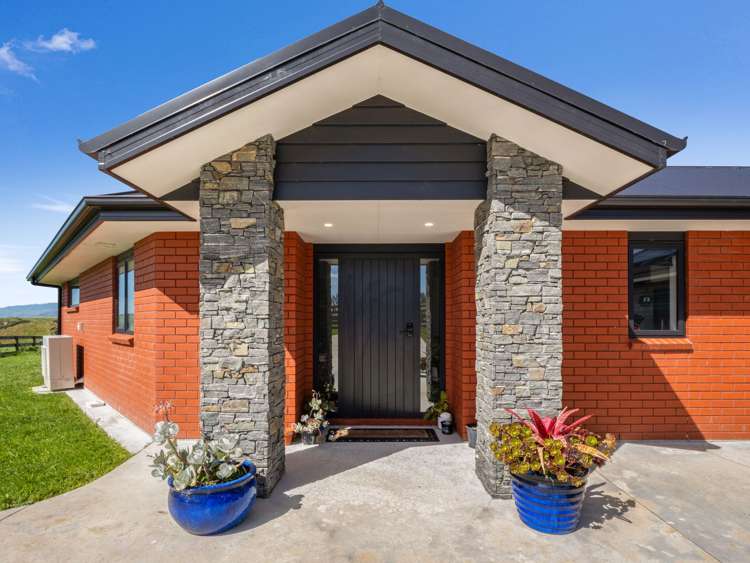 172 Kingsdale Park Aokautere_1