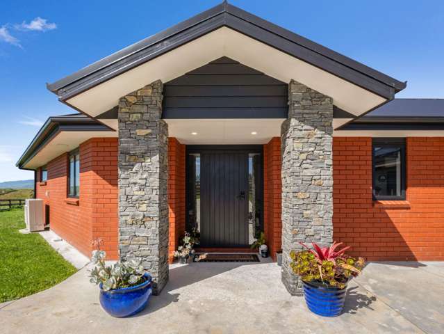 172 Kingsdale Park Aokautere_1