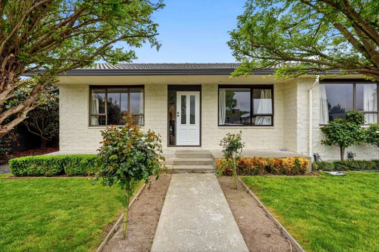 4 Cicada Place Riccarton Park_15