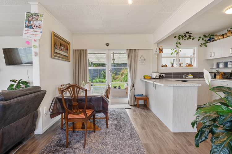 18 Manson Street Taumarunui_2