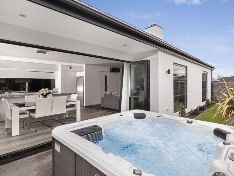 54 Te Rito Street Marshland_17