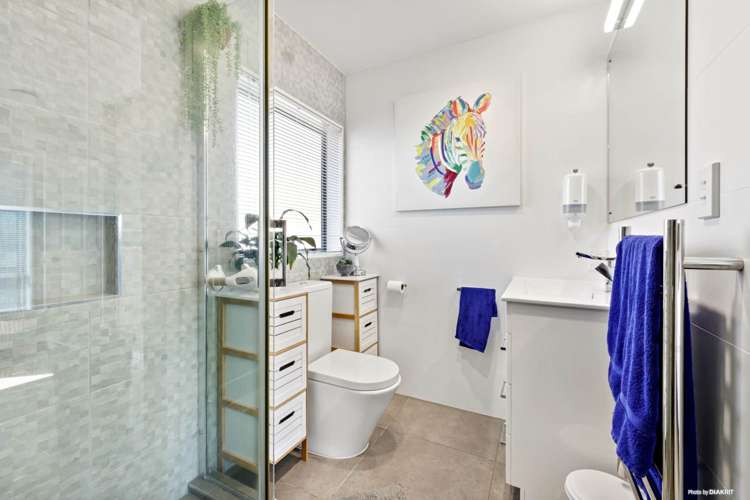 3 Splendour Close Henderson_10