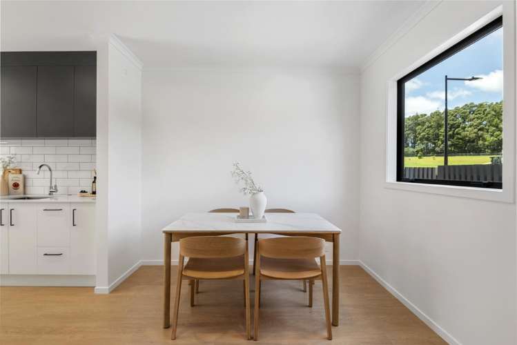 5 Ngakete Crescent Glenfield_6