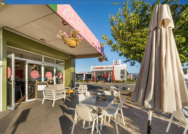 Address withheld Alexandra_3