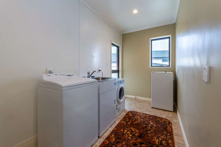 11 Blanc Avenue Fairfield_12