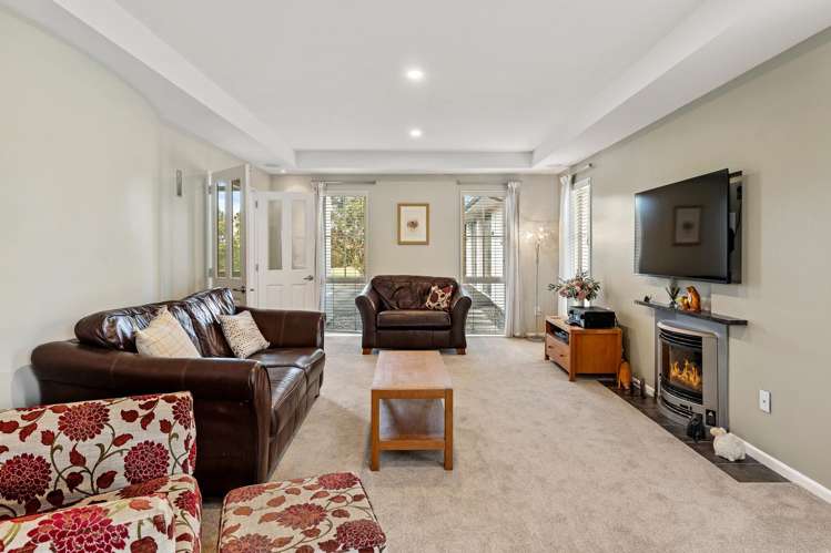 3 Highland Brae Prebbleton_12