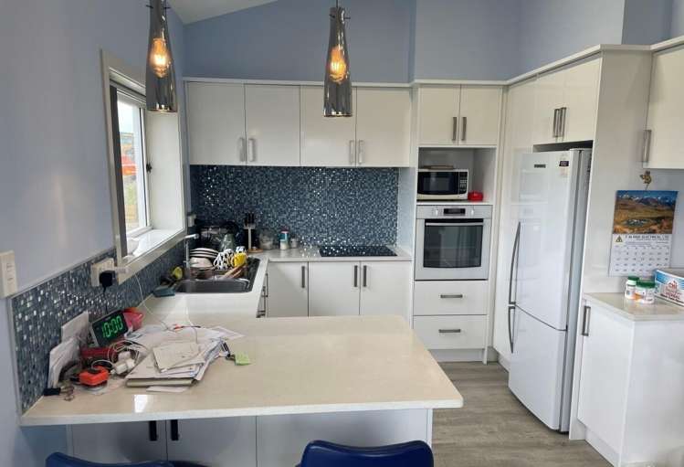 140 Centennial Park Road Wellsford_7