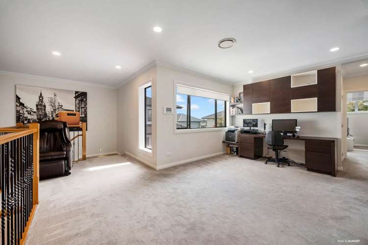 10 Coxton Lane Pinehill_12