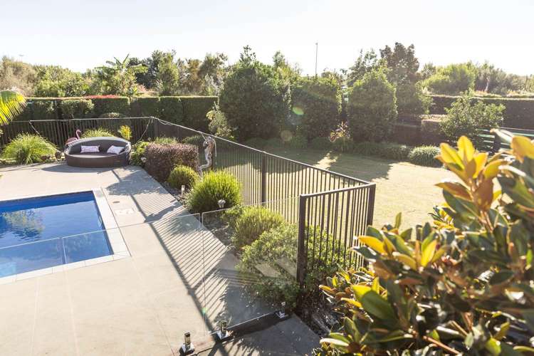 18A Sunlea Lane Mangawhai_35
