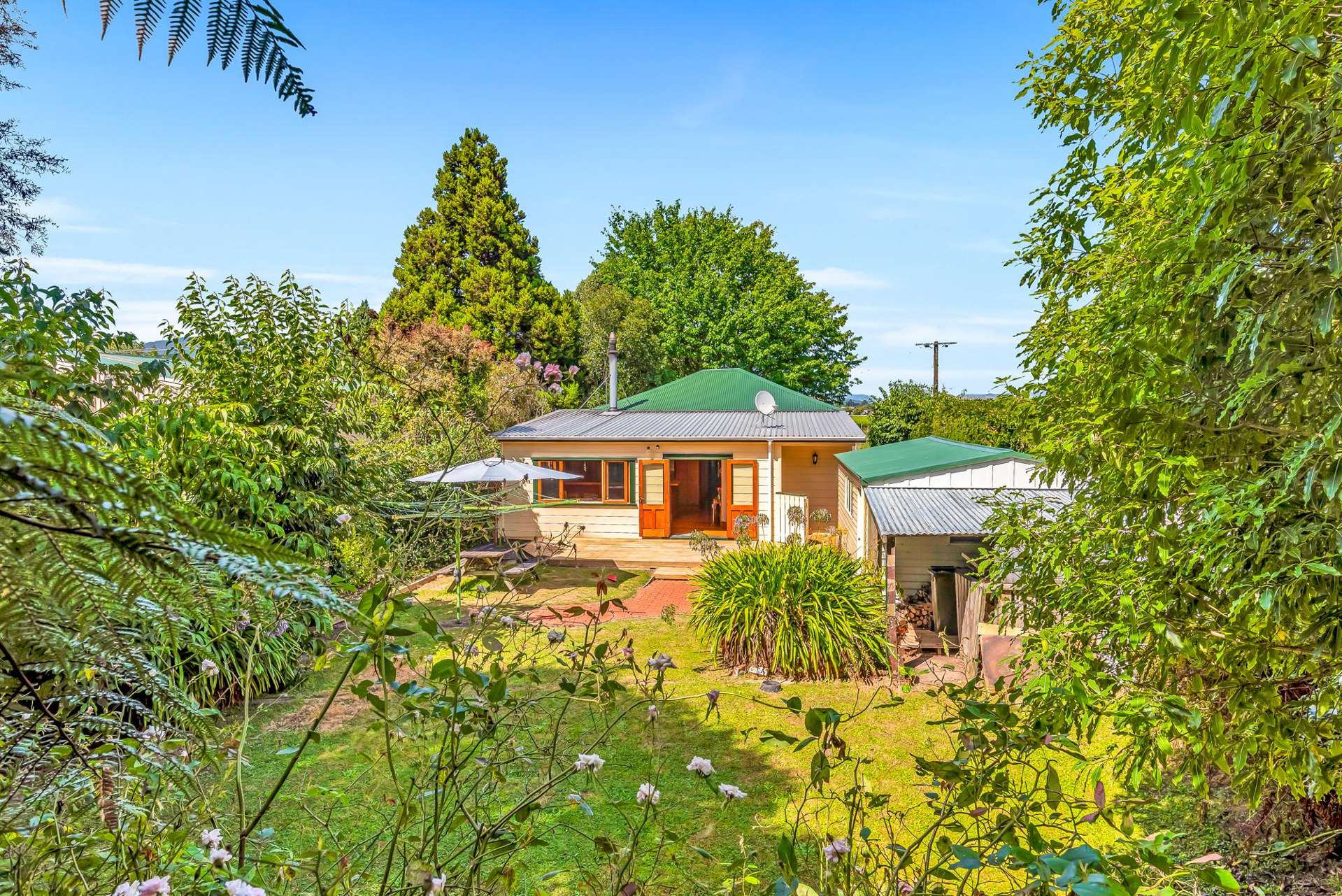 4 Muhunoa West Road Ohau_0