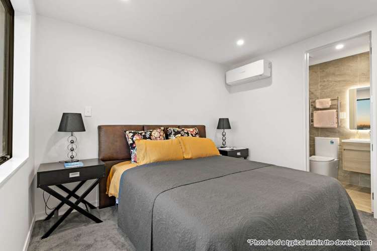 24 Milenio Crescent Windsor Park_17